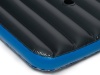 Матрас надувной High Peak Air bed Cross Beam Single XL